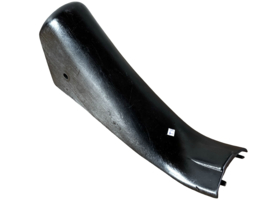 Frame Verkleidung Original Puch Maxi P1