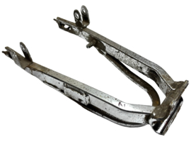 Achterbrug Polini Race! Puch Maxi S