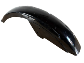 Front fender Puch Z-One / Manet / Korado
