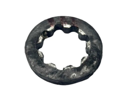 Abstandhalter Puch 2 / 3 Gang