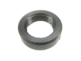 Moer Holle as M14 x 1mm Puch MV / VS / DS / VZ / MC