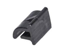 Kettenführung Schwarz Swiing Topqualität! Puch X30 Sport NS / NL