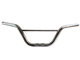 Stuur Origineel! Puch Magnum X