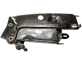 Achterbrug Origineel! Puch MV / VS / DS