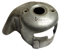 Kühlhaube Zylinder Aluminium Original! Puch MV / VS / Etc