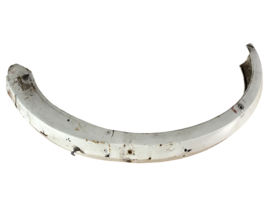 Achterspatbord Staal Puch Maxi S