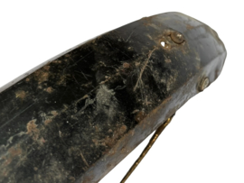 Voorspatbord set Puch Maxi N