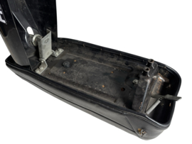Buddyseat (Zeldzaam!) Puch Maxi Sport LS