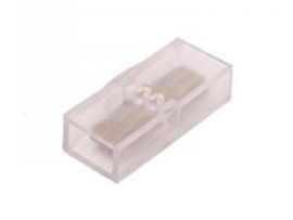 Connector Strip 6.3mm x 0.8mm Universal