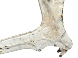 Frame Origineel! Puch VS50