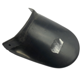 Mudflap front mudguard NOS Puch