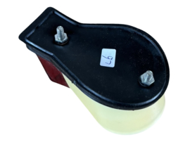 Achterlicht Jedus NOS Origineel! Oldtimer