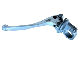 Stuurstuk Rechts Origineel Magura! Puch Maxi