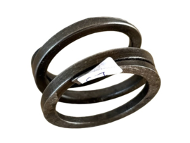 Feder Kupplung Standard Puch Z50 / 2 / 3 / 4 Gang