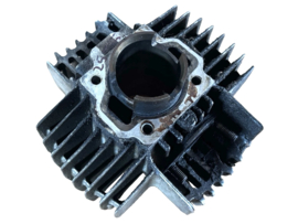 50ccm Zylinder Satz Original Puch NM 25kmh (38mm)