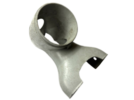 Koplamphuis Origineel! Tomos 2L / 3L / 4L