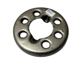 Feder Schale Tomos 4L / APN4 / AT / ATX / NTX