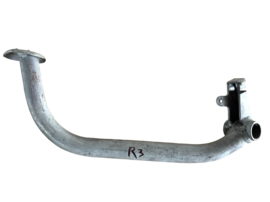 Rempedaal Origineel! Puch Monza Grand Prix / N50