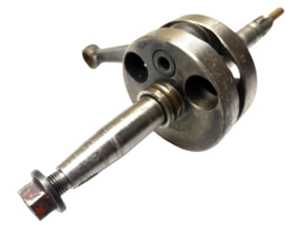Crankshaft Original! Puch ZA50