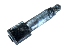 Bremsschlüssel 12mm Tomos / Puch 2 / 3 / 4 Gang