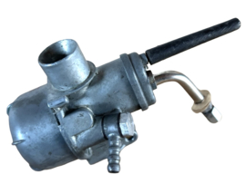 Bing carburateur origineel! opschuif (1/12/345)