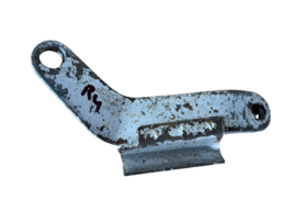 Drehstab Bremsankerplatte Tomos 2L / 3L / Puch MV / MS / VS / Usw