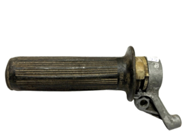 Stuurstuk Rechts Origineel Magura! Puch Maxi