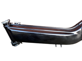 Frame Origineel Puch Maxi P1