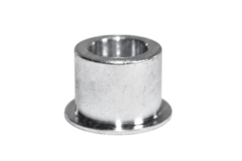 Distanzrohr 13mm Half Nabe Puch MS50 / MS50-L / MS50-V