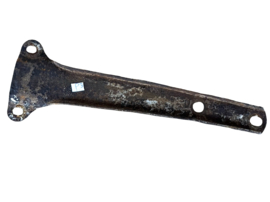 Halterung Kotflügel Puch MV50 / MS50V / Florida