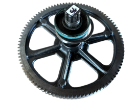 Primärzahnrad 96 Zähne Puch e50