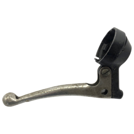 Brake lever right side original Magura! Puch Maxi