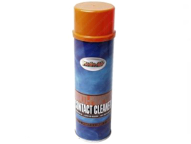Powerfilter Reinigungsmittel Twin Air 500ML