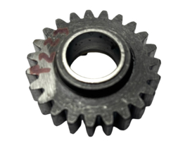 Sprocket 23 Teeth Shift Mechanism Puch 2 / 3 Gear