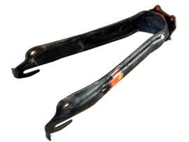 Schwinge Original! Puch Maxi S