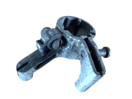 Lenkteil Links Original Magura! Puch Maxi