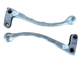 Remgreep set Origineel Magura! Universeel