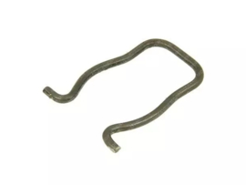 Bevestiging Clip Choke 21mm Amal - Arreche Carburateur Universeel