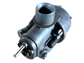 Bing Carburateur Origineel! Opschuif (1/12/345)
