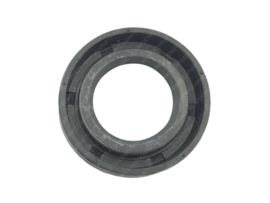 Keerring Krukas Rechts 20mm x 35mm x 7mm Tomos 4L / APN-4 / AT50 / ATX50 / NTX50 / Puch ZA50