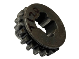 Tandwiel 20 Tands Schakelmechisme Puch 2 / 3 Versnellingen