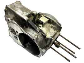 Engine Kickstart 3 Bearing Puch Maxi e50