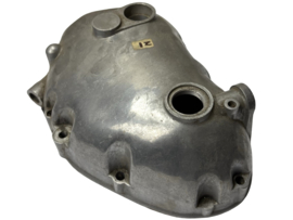Kupplungsdeckel Puch MV50 / VS50