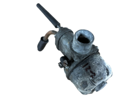 Bing carburateur origineel! opschuif (1/12/345)