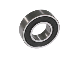 Lager Tandwielhuis 6003-Z Oud Model Model Tomos 4L