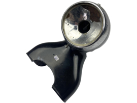 Huis Koplamp Puch MV / VS / MS