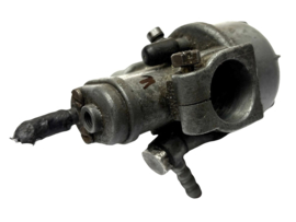 Bing carburateur origineel! opschuif (1/12/345)