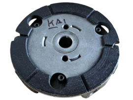 Kupplung Anrollmotor Original 3 Backen Puch e50