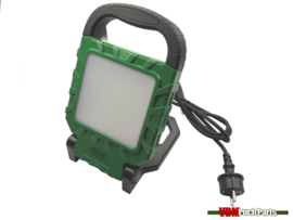 Work light LED Light 230 Volt