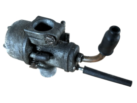 Bing carburateur origineel! opschuif (1/12/345)